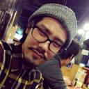 Ma-sa (@0527Ftunk) Twitter