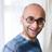 sanjaydgohil's profile image