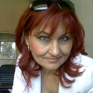 BoutinSabrina's profile picture. Auteur, modèle, figurante, coiffeuse, capoeiriste.