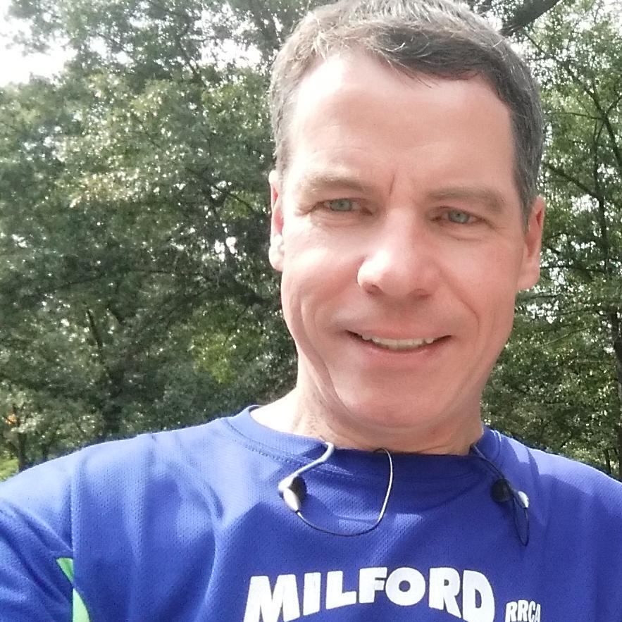 BillFriske's profile picture. The FRISKE crew cleans, paints and repairs commercial and industrial buildings - from the roof top to the parking lot and every thing in between.