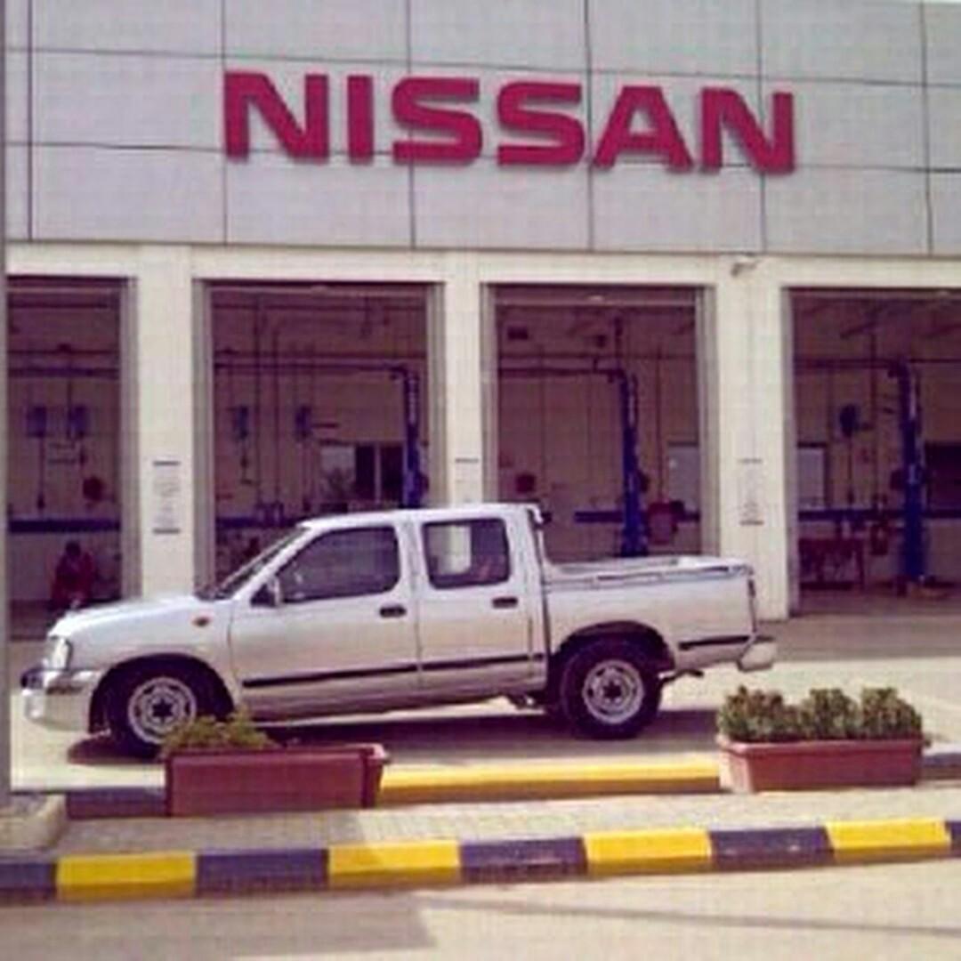 magid05981's profile picture. 