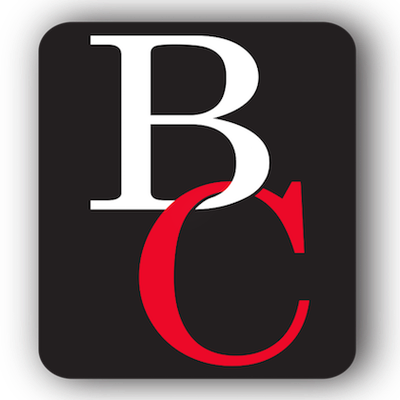 BillboardsUSA's profile picture. Every Market | Every Billboard | Simple | Convenient
ALL billboards everywhere!