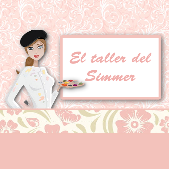 ¡Hola! soy Aria tengo 18 años, nací en el sur de España. Soy estudiante universitaria y gran amante de Los Sims desde que recuerdo. #LosSims4