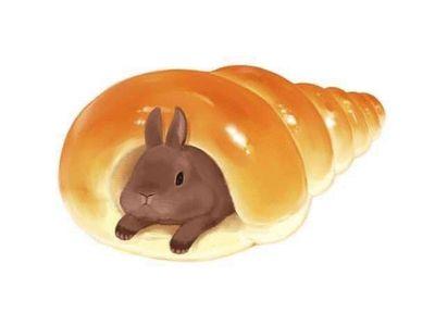 つかわないよー
