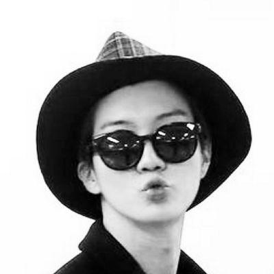 Baby Lion from Busan • Rapper of Winner • 92L #brosis #YGboss #YGU