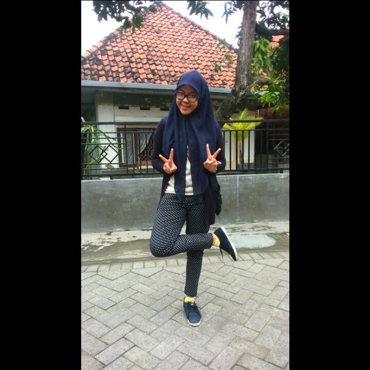 RidhasofiaR's profile picture. Ridha sofia ramadhani || Smkn1 Buduran || X-BB 4 || 11.01.1999 ||  Follback Just Mention