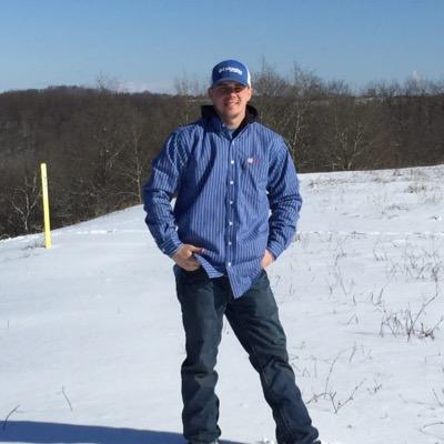 DaneLoveless's profile picture. 