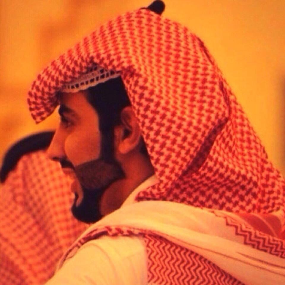تابعني ، اتابعك اضافات يوميه ، (الحذف تلقائي يعني تحذفني تنحذف)