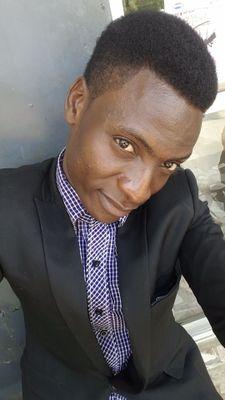 Aleeu_riise's profile picture. °.I Believe Word Has No Power So I Choice Mine Carefully.. °!