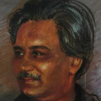 Asif Sharif (@aasifsharif) 's Twitter Profile