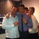 Cameron Ling - @evgdzo - Twitter