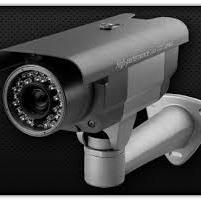 Securecomm1's profile picture. Houston's #1 security integration company