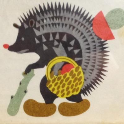 ぐーるど ( gould )さんのプロフィール画像