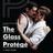 The Glass Protege