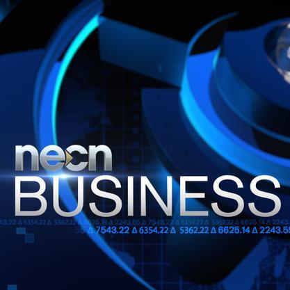 New England's business/markets newscast!  Weeknights 7:30 and 8:30 @NECN with Anchor @BrianBNBCBoston, @Jim_Lowell, @JennPLane, and the @BosBizJournal staff