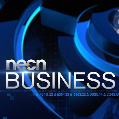 New England's business/markets newscast!  Weeknights 7:30 and 8:30 @NECN with Anchor @BrianBNBCBoston, @Jim_Lowell, @JennPLane, and the @BosBizJournal staff