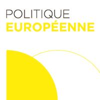 Politique européenne (@poleurop) 's Twitter Profile