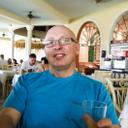 Junior Roberts - @julynrob - Twitter