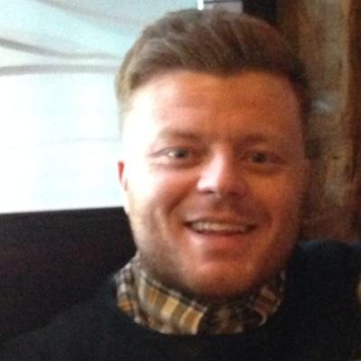 26 UK LFC