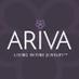 Ariva Fine Jewelry (@arivajewelry) Twitter profile photo