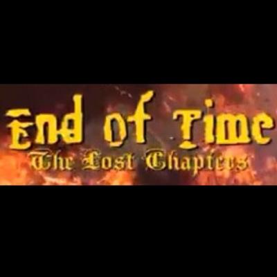 End_Of_Time2's profile picture. 