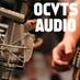 OCVTS Audio (@ocvtsaudio) Twitter profile photo