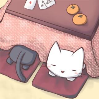 よろしくお願いします( ´ ▽ ` )ﾉ