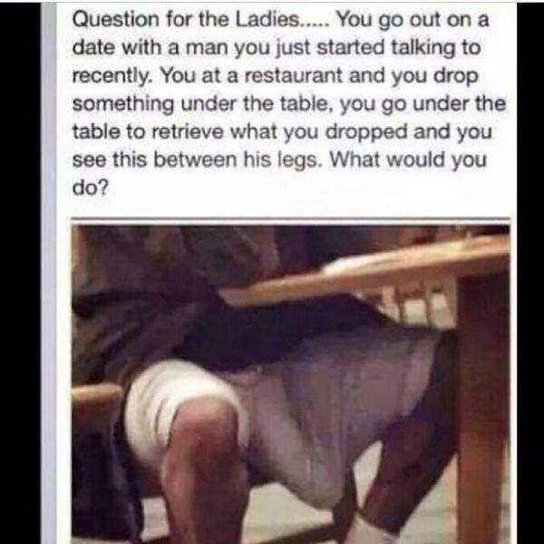 nas_fuck's profile picture. Always horny