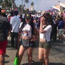 Olivia Valencia - @olibonita011293 - Twitter