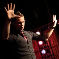 Stuart Lightbody (@stuartlightbody) 's Twitter Profile