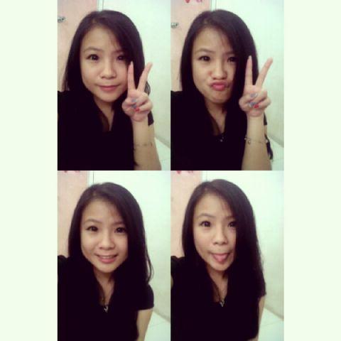 aVin♥ | Ig: merrychristineee