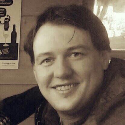 2a310c3d063c436's profile picture. 