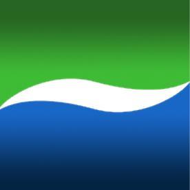 Energy Consulting, Energy Procurement, Energy Efficiency, Energy Savings, Energy Reduction