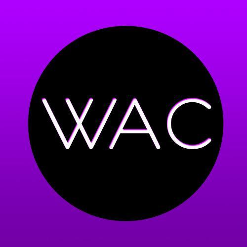 Worcestershire Arts & Culture Chat. Young people taking a lead on all things creative in Worcestershire!