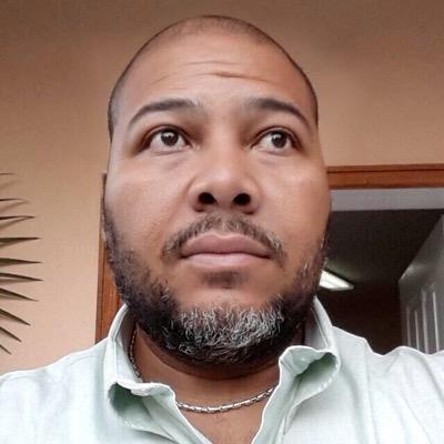 LautureJr's profile picture. 