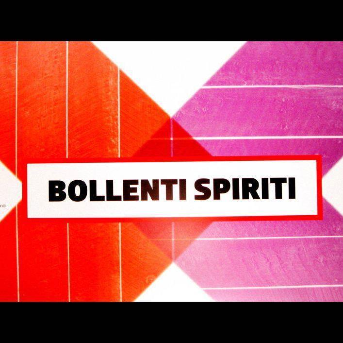 Bollenti Spiriti è il programma per i giovani della Regione Puglia.