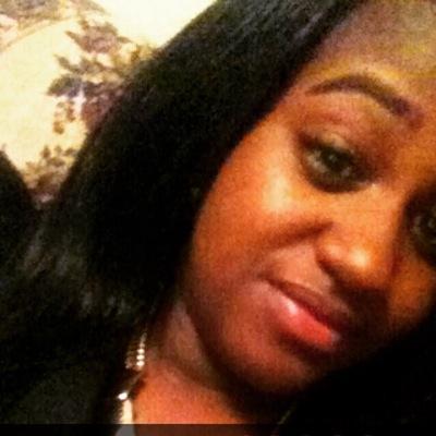 tineka ' 19 ' may 28th i will be 20   ' love laughing & joking around