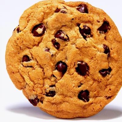 THS_Cookies's profile picture. 