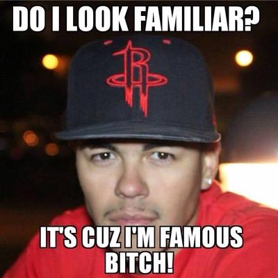 flacoruiz713's profile picture. For Booking Contact FlacoRuizMusic@gmail.com