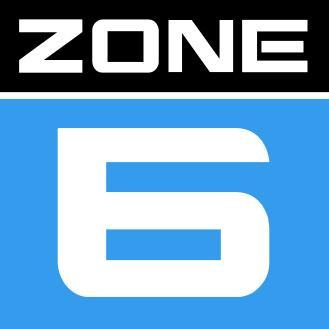 Your best source for original scifi, fantasy and comic related content.  The future is tomorrow!