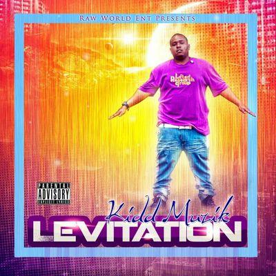 artist @rawworld ent