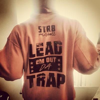 HISWILL89's profile picture. Servant. Husband. Father. Artist. Musician. Lead Em Out Reppa. Download the free mixtape below