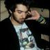 رمزي الهذلي (@ram1zi) Twitter profile photo رمزي الهذلي (@ram1zi) Twitter profile photo