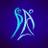 TopazDance_'s profile image