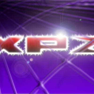 Player cs 1.6 and Cs go ! Have fun and Good luck :)