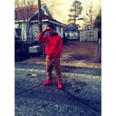 patrick haye$$  - @Hayes89Kieth - Twitter