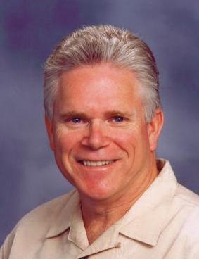 bsavage1's profile picture. Bill Savage, Broker/Associate at All Real Estate Options, Inc., Orange Park, FL 32073 Ph: 904-654-7670