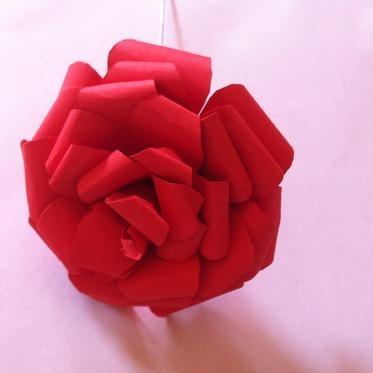 Dried Flowers, Potpourri, Bouquet, Exotic arrangement, Sola Flowers, Palm Flowers, Jute etc