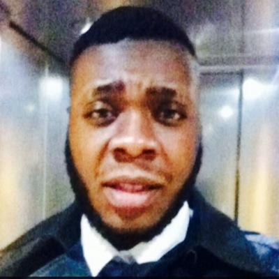 TeranceCanales's profile picture. #TeamPSG #TeamLiverpool #DieuEstGrand #TeamDrumeur My GOD IS GOOD