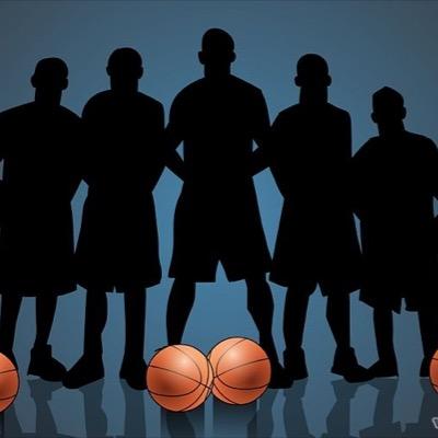 A Competitive, Year-Round, Basketball Tournament Organization// Keeping You Updated On SCORES, SCHEDULES and THE ACTION // For more info: njfcp@yahoo.com